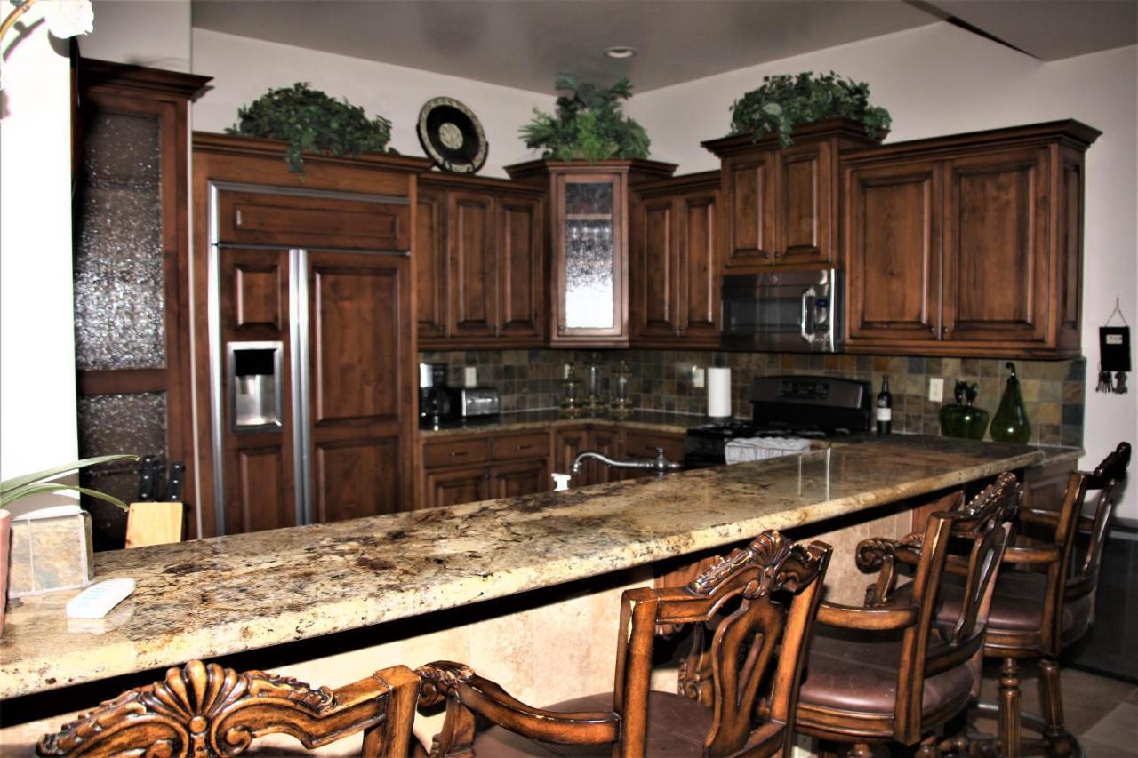 Your Home Away From Home Tucson Exterior foto